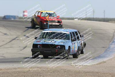 media/Sep-28-2024-24 Hours of Lemons (Sat) [[a8d5ec1683]]/1140am (Outside Grapevine)/
